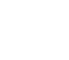 标准组件