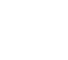 HJT组件